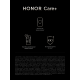 Технопапа · Смартфон HONOR X7d 6/128GB RU, Dual nano SIM, Gold (Золотой)