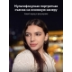 Технопапа · Смартфон HUAWEI nova 14 , 12 ГБ + 256 ГБ памяти, Белый цвет.