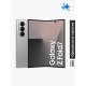 Технопапа · Смартфон Samsung Galaxy Z Fold7 SM-F966BZSBCAU 12 + 256 GB, Dual nano SIM серый