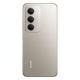 Технопапа · Смартфон Xiaomi REDMI 15 6/128GB Titan Gray