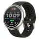 Технопапа · Смарт-часы Amazfit Active 2R A2437 Black Sport
