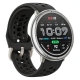 Технопапа · Смарт-часы Amazfit Active 2R A2437 Black Sport