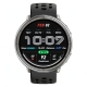 Технопапа · Смарт-часы Amazfit Active 2R A2437 Black Sport