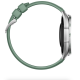 Технопапа · Умные-часы Huawei Watch GT 6 46 мм (Atum-B19), зеленый, (55020FWD)
