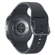 Технопапа · Часы SAMSUNG L335 Galaxy Watch 8 LTE 44mm graphite 1.47 дюйм