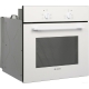 Технопапа · Духовой шкаф GEFEST ЭДВ ДА 622 К12