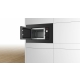 Технопапа · Встраиваемая микроволновая печь BOSCH BFL623MC3 Serie 2