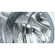 Технопапа · Стиральная машина Bosch WKD 28543 EU