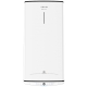 Технопапа · Водонагреватель Ariston Velis Tech Inox PW ABSE 30 (3700681)
