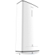 Технопапа · Водонагреватель Ariston Velis Tech Inox PW ABSE 30 (3700681)