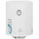 Технопапа · Водонагреватель накопительный DE LUXE 3W30V1