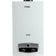 Технопапа · Газовая колонка Haier IGW 12 B