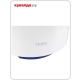 Технопапа · Водонагреватель HAIER ES 30V-A4