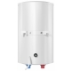 Технопапа · Водонагреватель накопительный Thermex IC 15 O