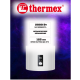 Технопапа · Водонагреватель аккумуляционный электрический THERMEX Solo 100 V