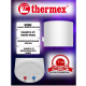 Технопапа · Водонагреватель аккумуляционный электрический THERMEX Solo 100 V