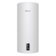 Технопапа · Водонагреватель аккумуляционный электрический THERMEX Solo 100 V