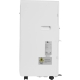 Технопапа · Мобильный кондиционер напольный AURUM ARC07-PCNPE1, 6800 BTU, белый