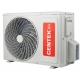 Технопапа · Сплит-система CENTEK CT-65S12