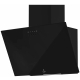 Технопапа · Вытяжка LEX Moza 500 Black