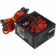 Технопапа · Блок питания Ginzzu РС800