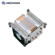 Технопапа · Активный кулер CPU wsryxxsc LGA1700 для сервера 2U