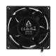 Технопапа · Вентилятор для корпуса ARCTIC S8038-10K ACFAN00279A 80x80x38mm, 500-10000rpm, 4-pin PWM