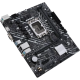 Технопапа · Материнская плата ASUS Prime H610M-K D4 H610 Socket-1700 2xDDR4, 4xSATA3, 1xM.2, 1xPCI-E16x, 2xUSB3.2, D-Sub, HDMI, Glan, mATX