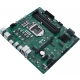 Технопапа · Материнская плата ASUS PRO Q570M-C/CSM (PRO Q570M-C/CSM)