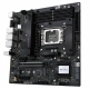 Технопапа · Материнская плата ASUS PRO WS W680M-ACE SE, LGA1700, Intel W680, Micro ATX