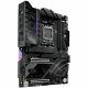 Технопапа · Материнская плата ASUS ROG CROSSHAIR X870E APEX, AM5, AMD X870E, ATX, RTL (90MB1KR0-M0EAY0)