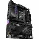 Технопапа · Материнская плата ASUS ROG CROSSHAIR X870E APEX, AM5, AMD X870E, ATX, RTL (90MB1KR0-M0EAY0)
