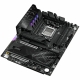 Технопапа · Материнская плата ASUS ROG CROSSHAIR X870E APEX, AM5, AMD X870E, ATX, RTL (90MB1KR0-M0EAY0)