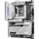 Технопапа · Материнская плата ASUS ROG MAXIMUS Z890 APEX, LGA1851, Intel Z890, ATX, RTL (90MB1IP0-M0EAY0)