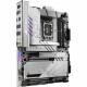 Технопапа · Материнская плата ASUS ROG MAXIMUS Z890 APEX, LGA1851, Intel Z890, ATX, RTL (90MB1IP0-M0EAY0)
