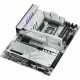 Технопапа · Материнская плата ASUS ROG MAXIMUS Z890 APEX, LGA1851, Intel Z890, ATX, RTL (90MB1IP0-M0EAY0)