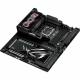 Технопапа · Материнская плата ASUS ROG MAXIMUS Z890 EXTREME, LGA1851, Intel Z890, E-ATX, RTL (90MB1IA0-M0EAY0)