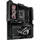 Технопапа · Материнская плата ASUS ROG MAXIMUS Z890 EXTREME, LGA1851, Intel Z890, E-ATX, RTL (90MB1IA0-M0EAY0)