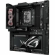 Технопапа · Материнская плата ASUS ROG MAXIMUS Z890 EXTREME, LGA1851, Intel Z890, E-ATX, RTL (90MB1IA0-M0EAY0)