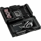 Технопапа · Материнская плата ASUS ROG MAXIMUS Z890 EXTREME, LGA1851, Intel Z890, E-ATX, RTL (90MB1IA0-M0EAY0)