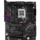 Технопапа · Материнская плата ASUS ROG Strix B650E-E Gaming WiFi (90MB1BB0-M0EAY0)