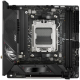 Технопапа · Asus ROG STRIX B650E-I GAMING WIFI