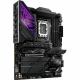 Технопапа · Материнская плата ASUS ROG STRIX Z890-E GAMING WIFI, LGA1851, Intel Z890, ATX, RTL (90MB1IM0-M0EAY0)