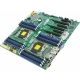 Технопапа · Материнская плата Supermicro MBD-X11DPI-N