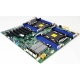 Технопапа · Материнская плата Supermicro MBD-X11DPI-N