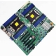 Технопапа · Материнская плата Supermicro MBD-X11DPI-N
