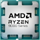 Технопапа · Процессор AMD Ryzen 5 9600X Granite Ridge, AM5, 3900-5400Mhz-, L3 32Mb, 65W, OEM (100-000001405)