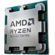 Технопапа · Процессор AMD Ryzen 5 9600X Granite Ridge, AM5, 3900-5400Mhz-, L3 32Mb, 65W, OEM (100-000001405)