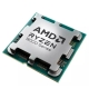 Технопапа · Процессор AMD Ryzen 5 9600X Granite Ridge, AM5, 3900-5400Mhz-, L3 32Mb, 65W, OEM (100-000001405)