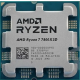 Технопапа · Процессор AMD Ryzen 7 7800x3D, 8 ядер, 16 потоков, сокет AM5